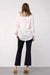 Petra 429 Pants - notte - PREGO - made with love - Damenmode 
