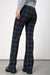 Pompei Pants - nightkaro