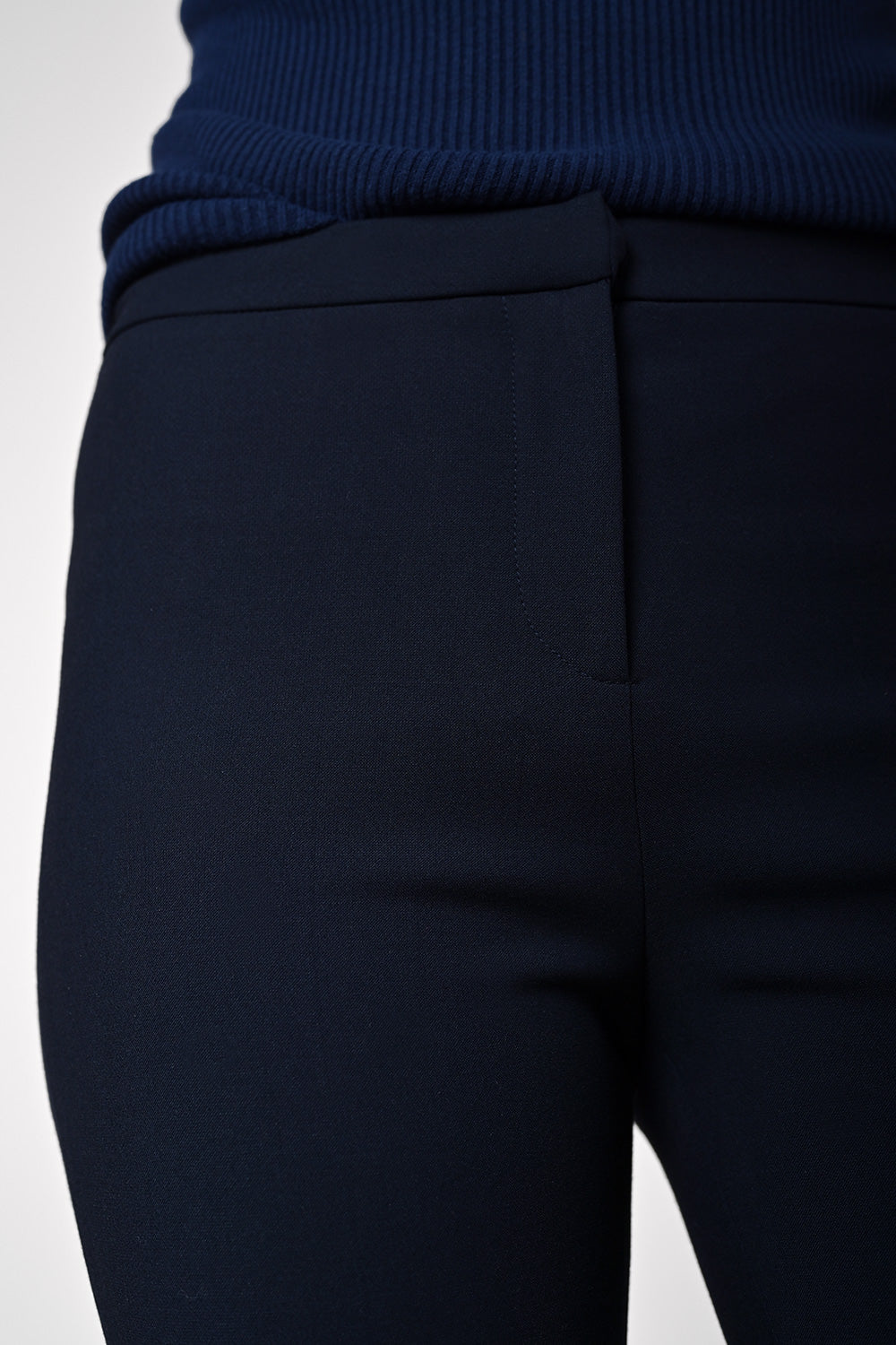 Pompei 900 Pants - notte