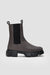 Scott Nab Boots - carbon