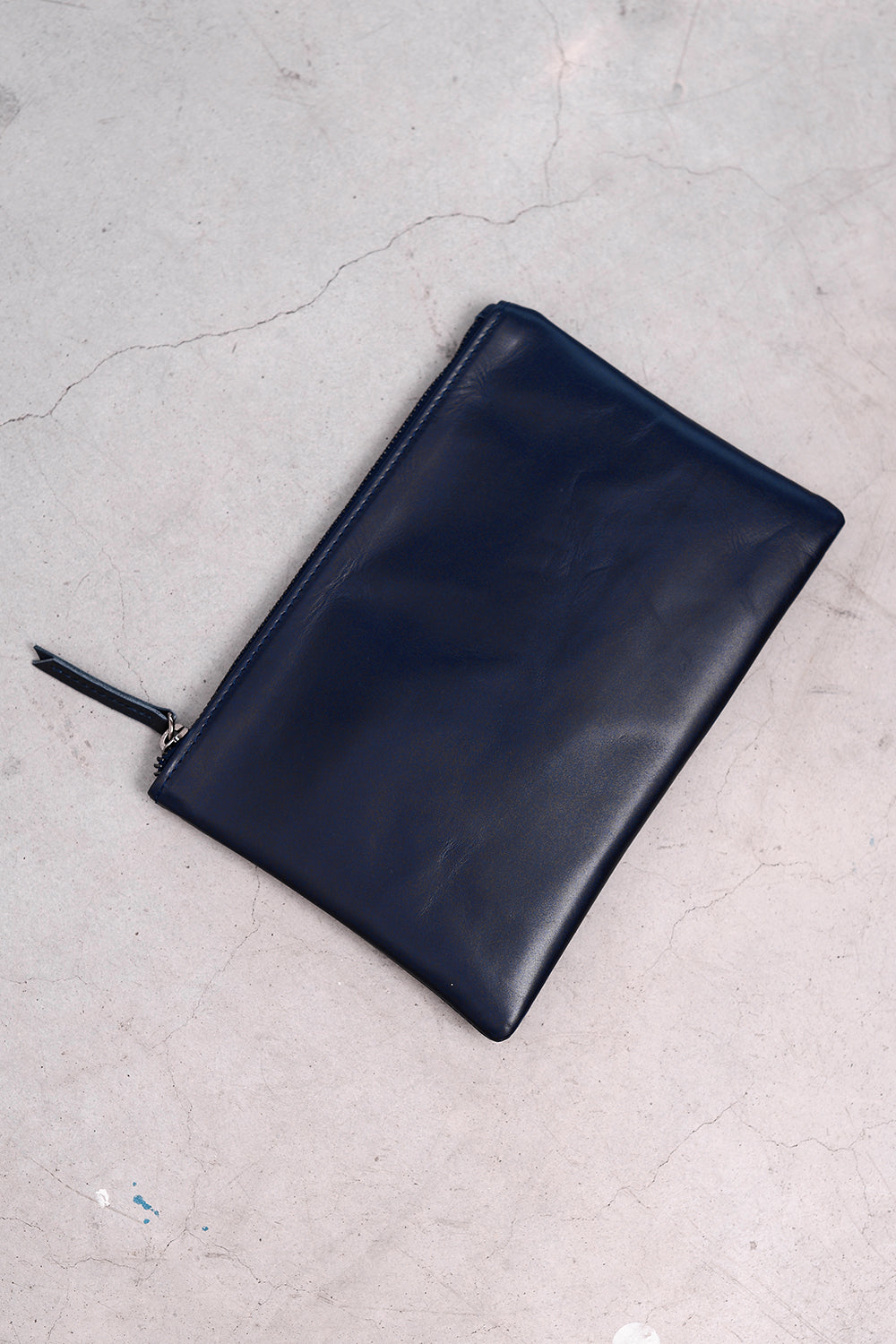 Bo Trucco Vit Bag - notte