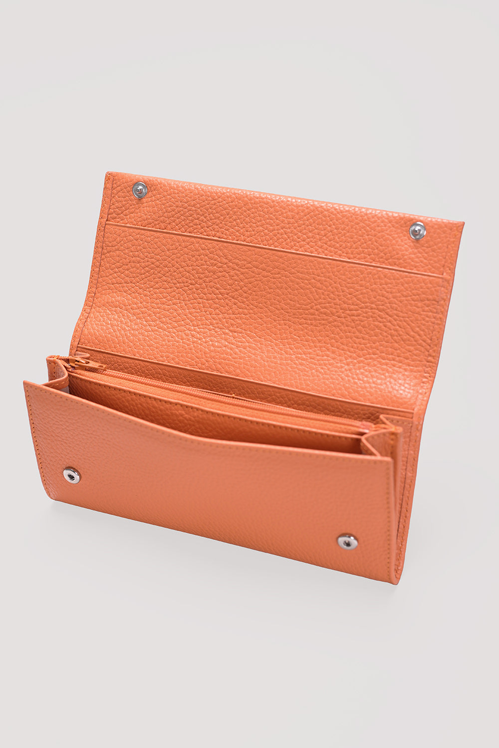 Verita Bot Port - mango